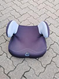 Seggiolino rialzo per bambini 