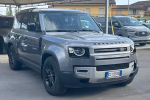 LAND ROVER Defender 110 2.0 SD4 240CV AWD Auto S