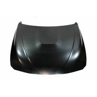 Bmw F30-F31-F32-F33-F36 Cofano M4 look