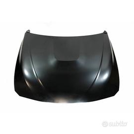 Bmw F30-F31-F32-F33-F36 Cofano M4 look