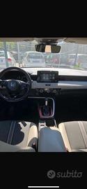 Promozione Honda HR-V Full Hybrid