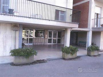 Immobile in asta di 105 m² con 4 locali a Alfonsin