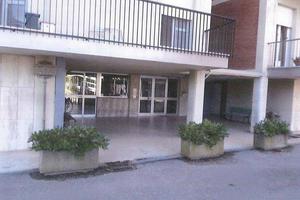 Immobile in asta di 105 m² con 4 locali a Alfonsin
