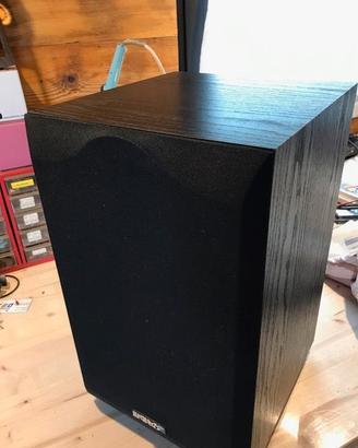 Sub woofer Energy ES-8 100W