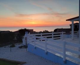 Casa vacanze Torre dei Corsari