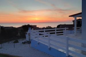 Casa vacanze Torre dei Corsari