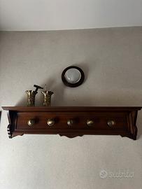 Appendiabiti vintage