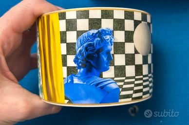 Portacandele Palais Royal