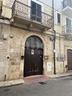 appartamento-grumo-appula-cod-rif-3244130vrg-