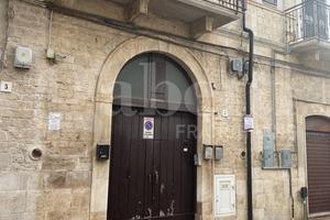 Appartamento Grumo Appula [Cod. rif 3244130VRG]