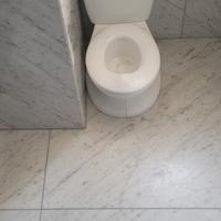 vasetto bimbi con suonerie