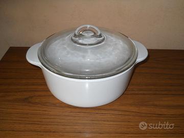 pentola 