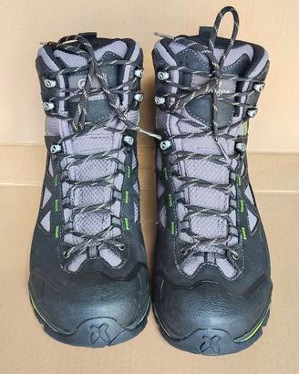 Scarponi trekking Scarpa ZG Lite GTX – Taglia 45
