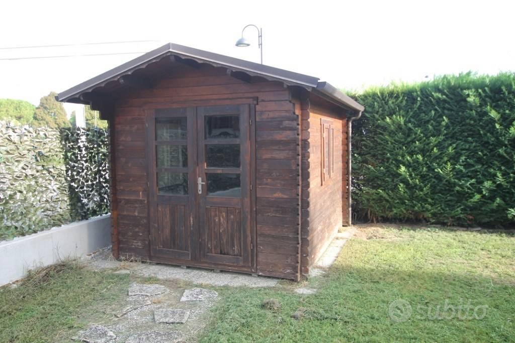 Appartamento – Albignasego, Mandriola - Vista 3