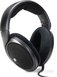 sennheiser hd560s