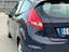 Immagine 22