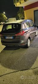 Ford bmax 2016
