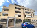 2-locali-a-roma