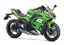 kawasaki-ninja-650-my-2025