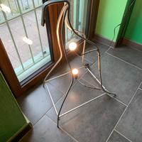 lampada design