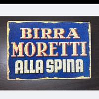 Insegna