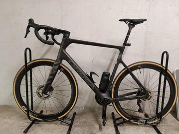 Orbea Orca m30iteam tg XL