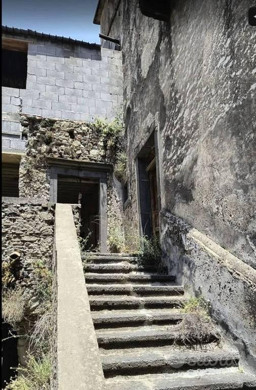Appartamento – Castiglione di Sicilia, Catania - Altro