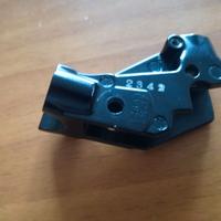 Triumph street triple 765 supporto Leva frizione