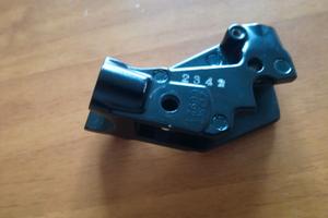 Triumph street triple 765 supporto Leva frizione