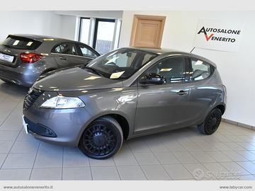 LANCIA Ypsilon 1.3 MJT 95 CV 5p. S&S Elle