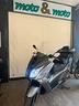 honda-sw-t-400-scooter