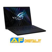 ASUS ROG Zephyrus M16 GU604VY-NM042X LADISPOLI