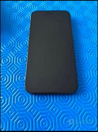 Iphone 15 pro 128 gb