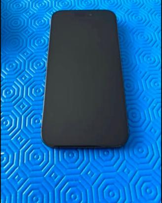 Iphone 15 pro 128 gb