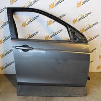 PORTA ANTERIORE DESTRA LAND ROVER DISCOVERY SPORT 