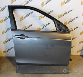 PORTA ANTERIORE DESTRA LAND ROVER DISCOVERY SPORT 