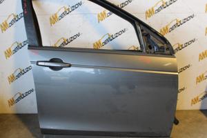 PORTA ANTERIORE DESTRA LAND ROVER DISCOVERY SPORT 