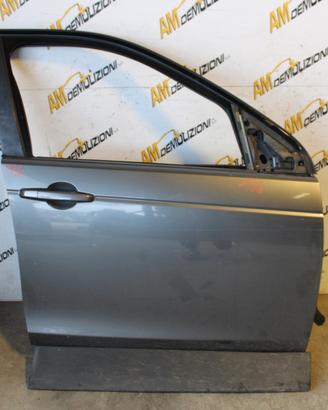PORTA ANTERIORE DESTRA LAND ROVER DISCOVERY SPORT 