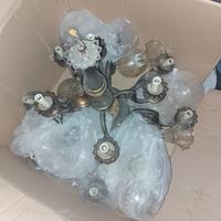 lampadario 