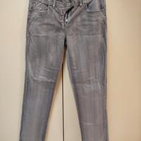 Pantaloni Million X