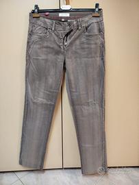 Pantaloni Million X