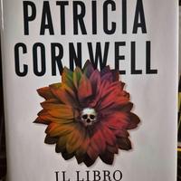 IL LIBRO DEI MORTI