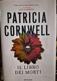 IL LIBRO DEI MORTI
