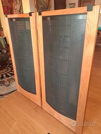 diffusori Martin Logan CLS2 /Z