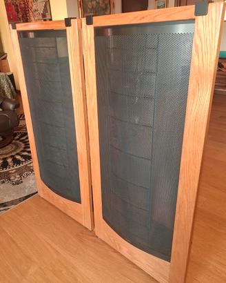 diffusori Martin Logan CLS2 /Z