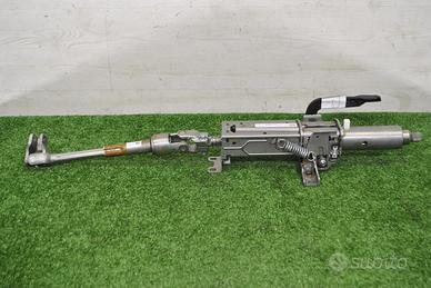 BMW F70 F78 U06 U10 Piantone dello sterzo | 21974