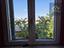 Immagine 13