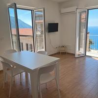 Vacanze a Gioiosa Marea (MESSINA)