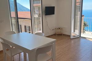 Vacanze a Gioiosa Marea (MESSINA)