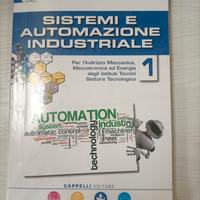 Sistemi e automazione industriale 